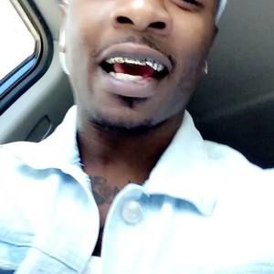 Meet your Posher, Vante